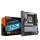 Płyta główna Socket 1851 Gigabyte Z890 EAGLE WIFI7